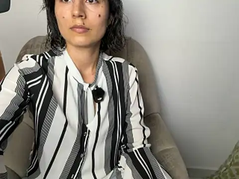 kanela3434 online show from 22, 4, 2026