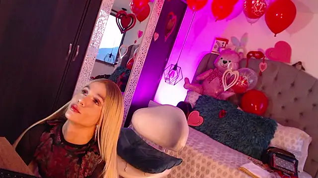 miaromanove ss online show from 16, 2, 2026