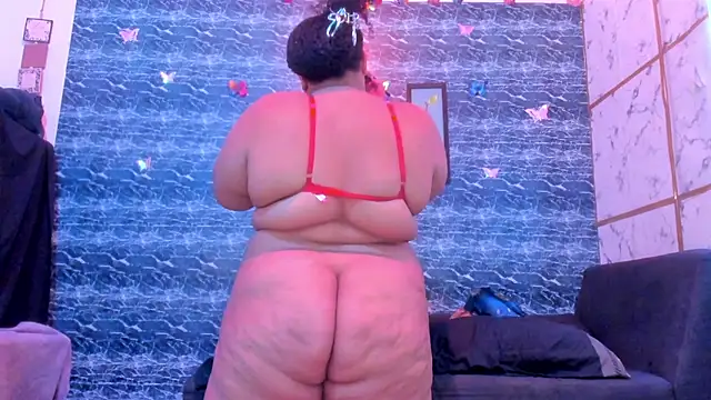 Hurrem Math online show from 7, 11, 2025