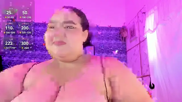 Hurrem Math online show from 19, 11, 2025