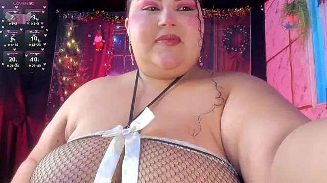 Hurrem Math online show from 14, 12, 2025