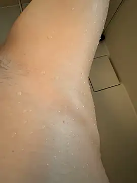 shiro 3 online show from 14, 9, 2025