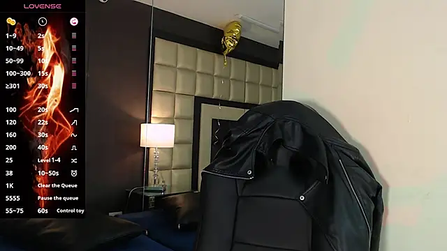 Snapshot of EvaaFoxxy1 chatting on 28, 1, 2025 EvaaFoxxy1 online show from 28, 1, 2025