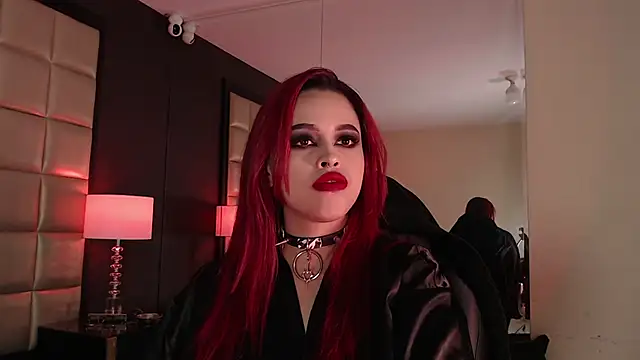 Snapshot of EvaaFoxxy1 chatting on 17, 2, 2025 EvaaFoxxy1 online show from 17, 2, 2025
