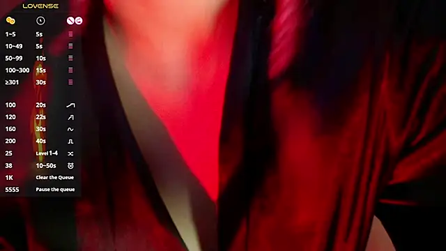 Snapshot of EvaaFoxxy1 chatting on 21, 9, 2025 EvaaFoxxy1 online show from 21, 9, 2025