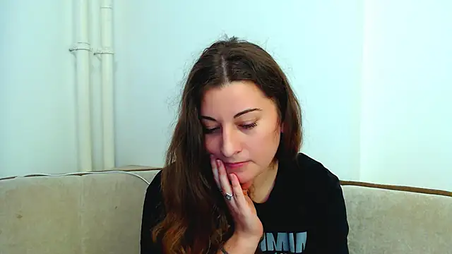 Helen Adams  online show from 2, 12, 2024