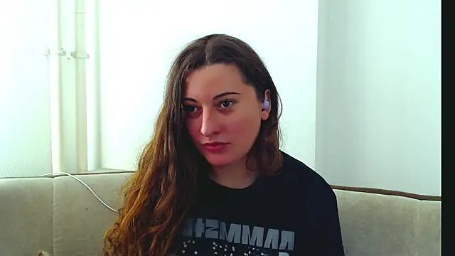 Helen Adams  online show from 4, 12, 2024