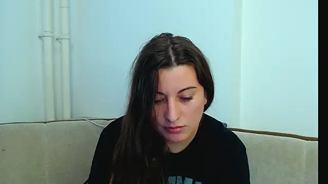 Helen Adams  online show from 5, 12, 2024