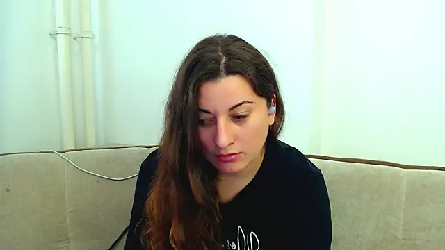 Helen Adams  online show from 13, 12, 2024