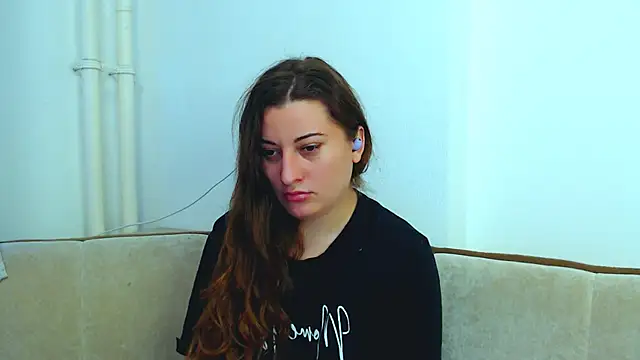 Helen Adams  online show from 8, 1, 2025