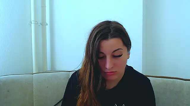 Helen Adams  online show from 10, 3, 2025