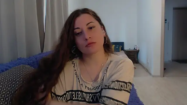 Helen Adams  online show from 6, 7, 2026