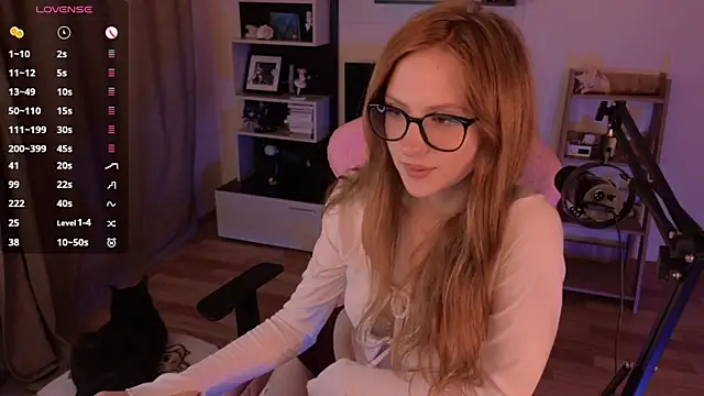 Snapshot of rara_ruru chatting on 14, 6, 2026 rara ruru online show from 14, 6, 2026