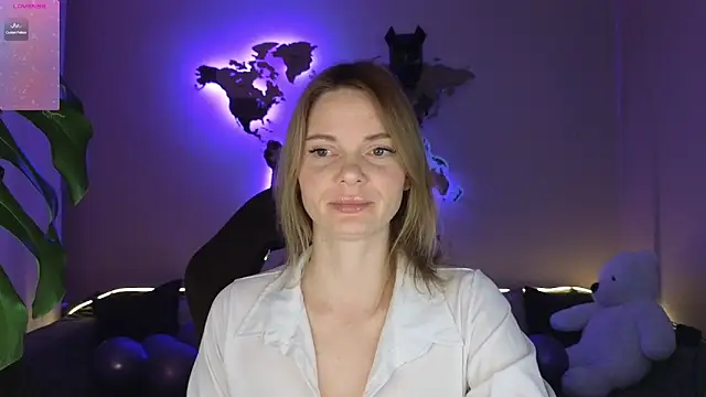 Sam Klaus online show from 24, 2, 2026