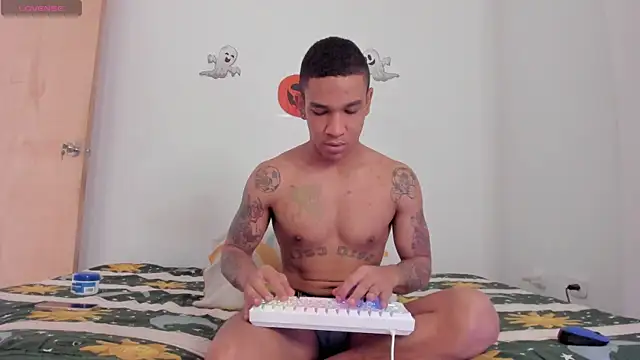 its me miley online show from 31, 10, 2025