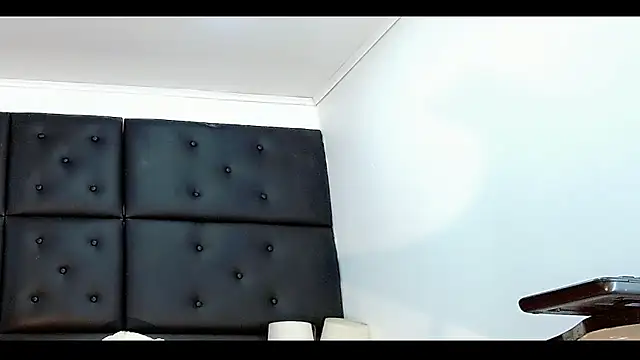 Snapshot of Daniela_Pink_ chatting on 10, 5, 2026 Daniela Pink online show from 10, 5, 2026