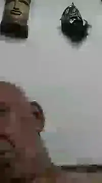 FabiQuilmes online show from 25, 1, 2025