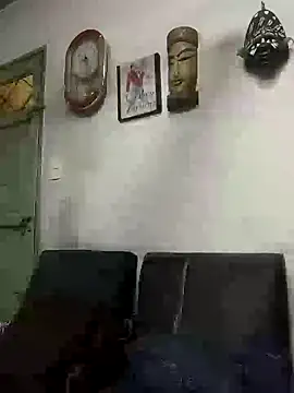 FabiQuilmes online show from 28, 1, 2025