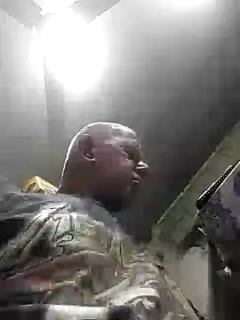 FabiQuilmes online show from 24, 10, 2025