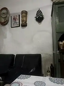 FabiQuilmes online show from 19, 2, 2026