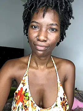 Tahira 21  online show from 2, 12, 2025