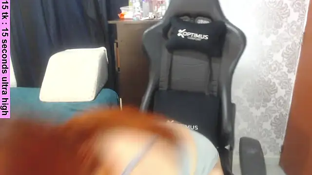 Marcssss  online show from 27, 3, 2026