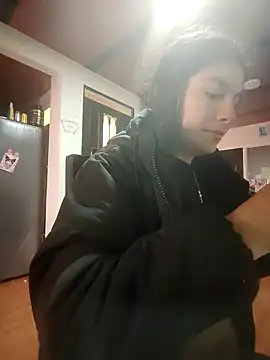 Sasha smith23 online show from 3, 2, 2025