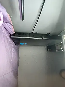 Sasha smith23 online show from 9, 3, 2025