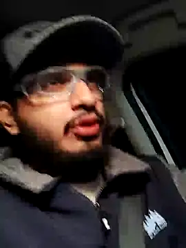 StripArt  online show from 20, 1, 2025