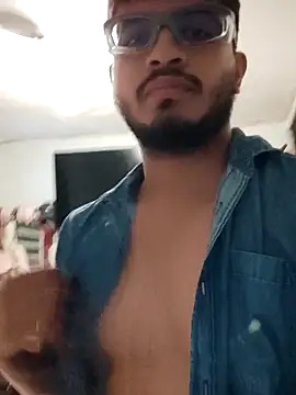 StripArt  online show from 17, 10, 2025