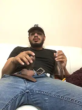 StripArt  online show from 7, 11, 2025