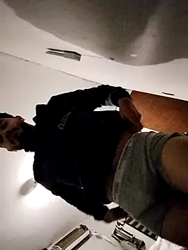 StripArt  online show from 2, 12, 2025