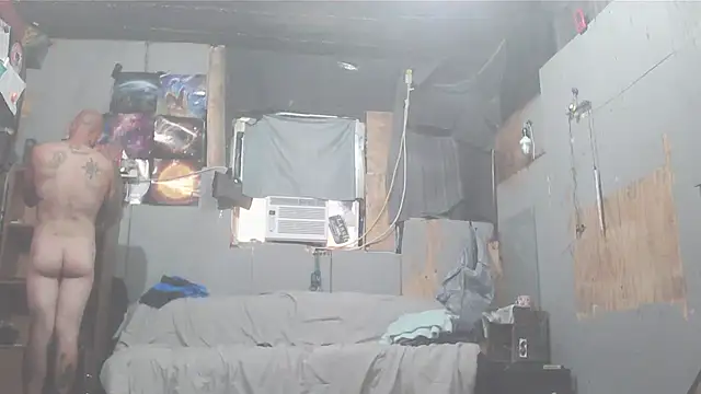 Snapshot of Smurfschmidt chatting on 12, 9, 2025 Smurfschmidt online show from 12, 9, 2025