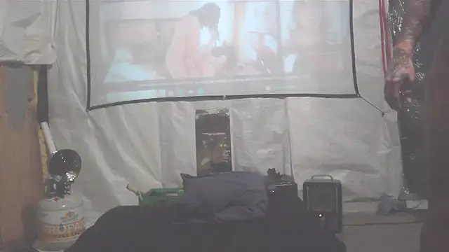 Snapshot of Smurfschmidt chatting on 10, 1, 2026 Smurfschmidt online show from 10, 1, 2026