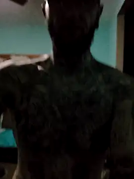 Snapshot of Smurfschmidt chatting on 6, 2, 2026 Smurfschmidt online show from 6, 2, 2026