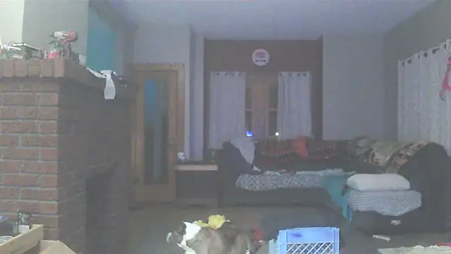 Snapshot of Smurfschmidt chatting on 22, 2, 2026 Smurfschmidt online show from 22, 2, 2026