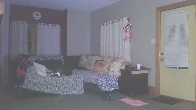 Snapshot of Smurfschmidt chatting on 13, 3, 2026 Smurfschmidt online show from 13, 3, 2026