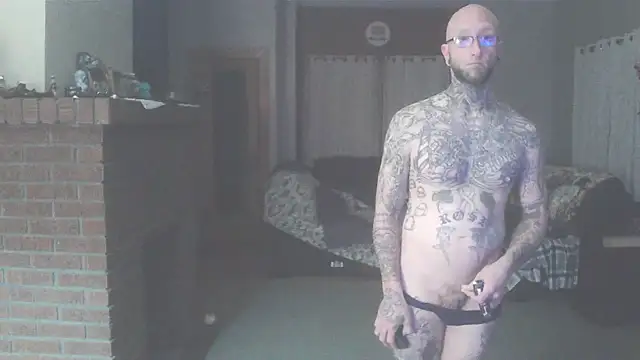 Snapshot of Smurfschmidt chatting on 16, 3, 2026 Smurfschmidt online show from 16, 3, 2026