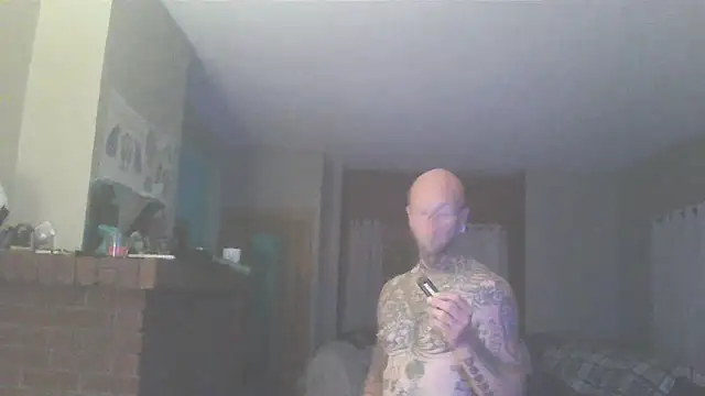 Snapshot of Smurfschmidt chatting on 16, 4, 2026 Smurfschmidt online show from 16, 4, 2026