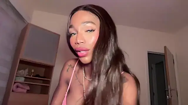  lizsamantha online show from 14, 7, 2026