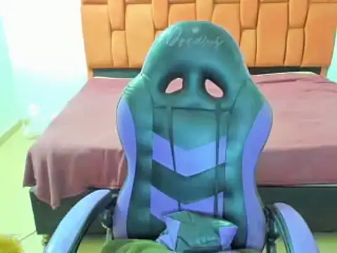 Snapshot of barbara_anal_squirt_ chatting on 18, 2, 2025 barbara anal squirt online show from 18, 2, 2025