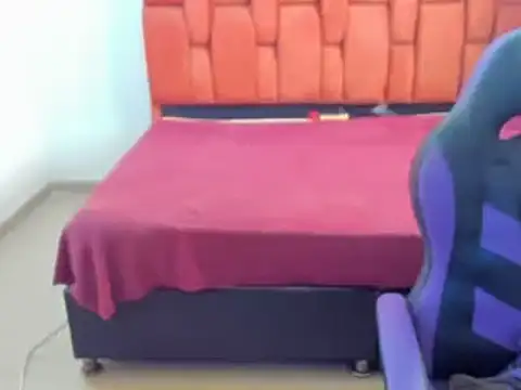 Snapshot of barbara_anal_squirt_ chatting on 18, 2, 2025 barbara anal squirt online show from 18, 2, 2025