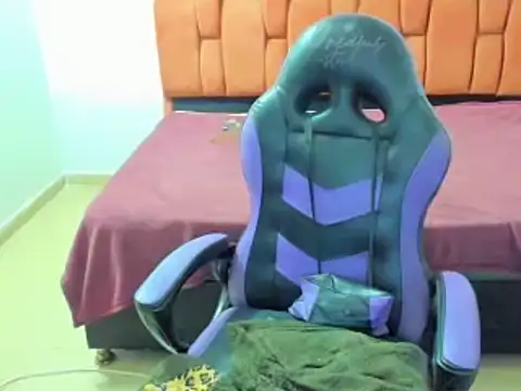 Snapshot of barbara_anal_squirt_ chatting on 22, 2, 2025 barbara anal squirt online show from 22, 2, 2025