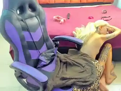 Snapshot of barbara_anal_squirt_ chatting on 23, 2, 2025 barbara anal squirt online show from 23, 2, 2025