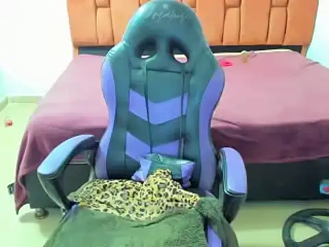 Snapshot of barbara_anal_squirt_ chatting on 25, 2, 2025 barbara anal squirt online show from 25, 2, 2025