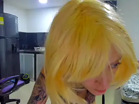 Snapshot of barbara_anal_squirt_ chatting on 6, 3, 2025 barbara anal squirt online show from 6, 3, 2025