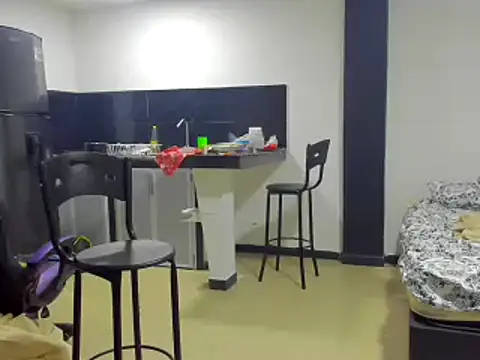 Snapshot of barbara_anal_squirt_ chatting on 6, 3, 2025 barbara anal squirt online show from 6, 3, 2025