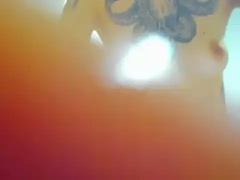 Snapshot of barbara_anal_squirt_ chatting on 6, 3, 2025 barbara anal squirt online show from 6, 3, 2025