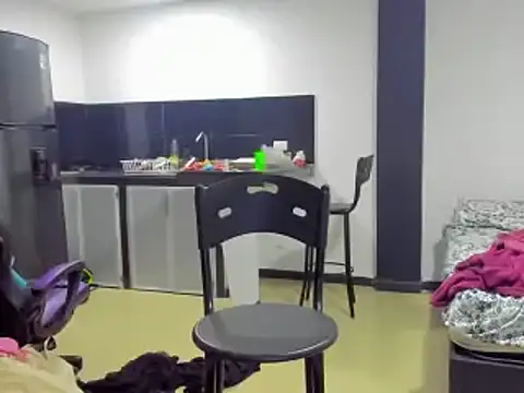 Snapshot of barbara_anal_squirt_ chatting on 6, 3, 2025 barbara anal squirt online show from 6, 3, 2025