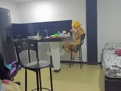 Snapshot of barbara_anal_squirt_ chatting on 6, 3, 2025 barbara anal squirt online show from 6, 3, 2025